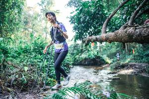 BIB: 
                            <button type="button" onclick="openModal(25440978)" class="btn btn-primary btn-sm float-right btn-popup" data-toggle="modal" data-target=".modal-high-quality">
                        <i class="fas fa-shopping-cart"></i> Add to Cart
                    </button>
                                            <button type="button" onclick="isThisMe(25440978, true)" class="btn btn-success btn-sm float-right btn-popup btn-isme hidden" data-toggle="tooltip" data-placement="bottom" title="นี่คือรูปของคุณใช่ไหม คลิกที่นี่เพื่อเอาเข้าอัลบั้ม">
                        <i class="fas fa-plus"></i> Add to album
                    </button>
                    <button type="button" onclick="isThisMe(25440978, false)" class="btn btn-warning btn-sm float-right btn-popup btn-isnotme hidden">
                        <i class="fas fa-ban"></i> Remove from album
                    </button>